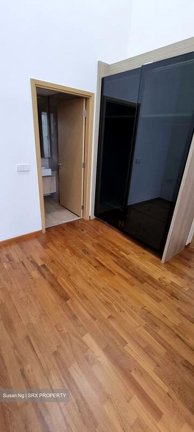 Urban Treasures (D14), Condominium #496866081